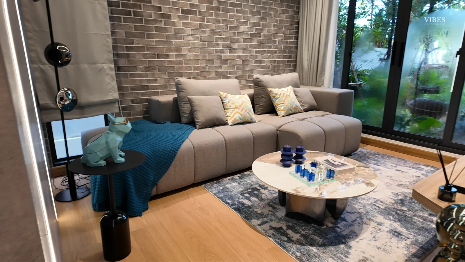 WISDOM FIRST RESIDENCE - 7